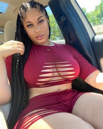 5039089420, female escort, Everett