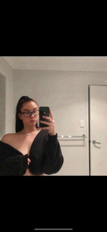 4436060625, female escort, Everett