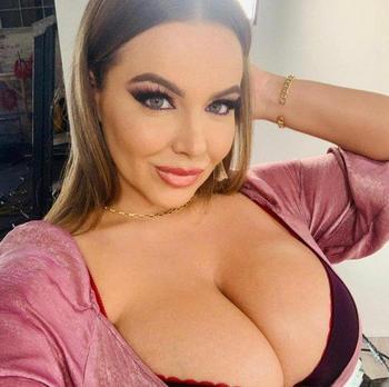 7173880056, female escort, Everett