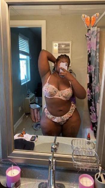 2066576734, female escort, Everett