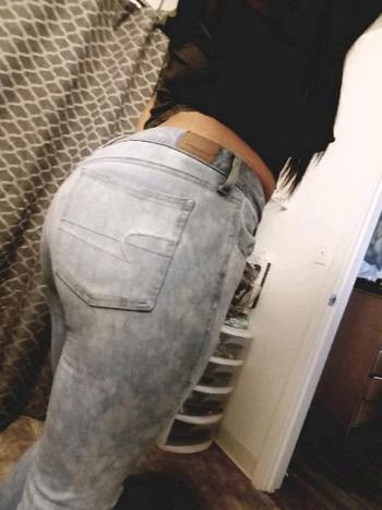 2062992620, female escort, Everett