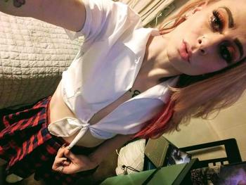 2064761464, female escort, Everett