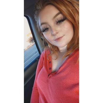 4253122483, female escort, Everett