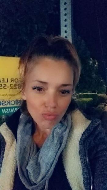 4257869614, female escort, Everett