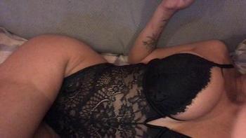 4255223942, female escort, Everett