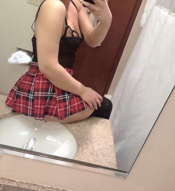 4259797563, female escort, Everett