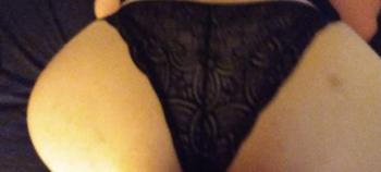 2062787948, female escort, Everett