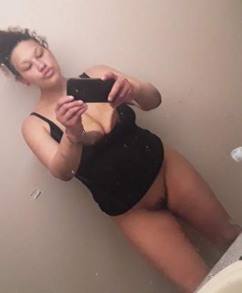 4259480946, female escort, Everett