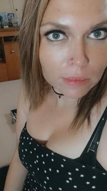 4259066293, female escort, Everett