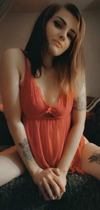 4259797673, female escort, Everett