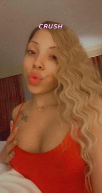 2066716486, female escort, Everett