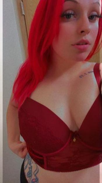 4254055986, female escort, Everett