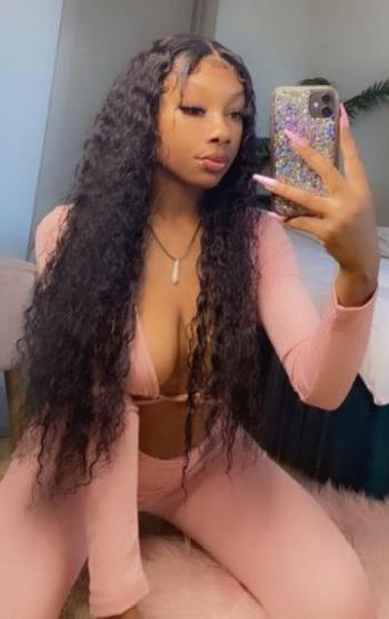 2064794065, female escort, Everett