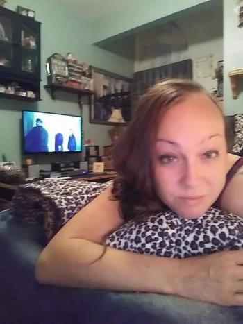 4252322948, female escort, Everett