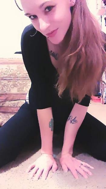 5412755636, female escort, Everett