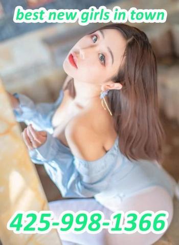 4259981366, female escort, Everett