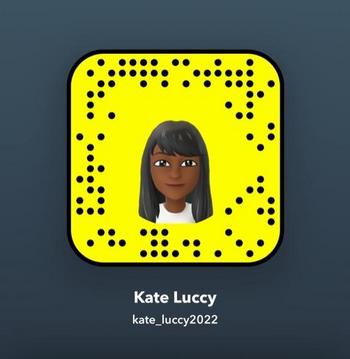 4252926504, female escort, Everett