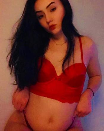 2132968562, female escort, Everett
