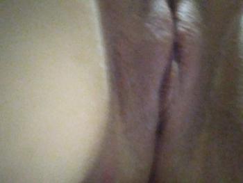 4254128355, female escort, Everett