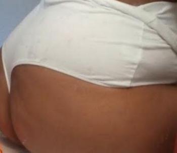 2537339714, female escort, Everett