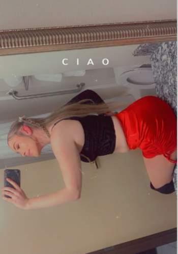 2536559027, female escort, Everett