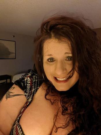 4257509795, female escort, Everett