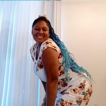 4255991469, female escort, Everett