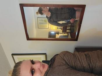 2066273846, female escort, Everett