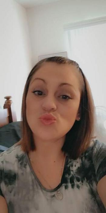 4253825139, female escort, Everett