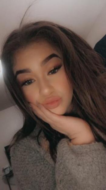 4253713995, female escort, Everett