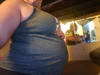 4258800990, female escort, Everett