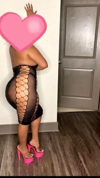4256063446, female escort, Everett