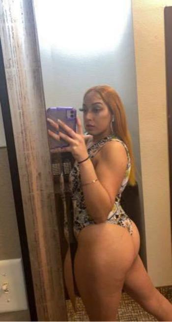 2066576563, female escort, Everett