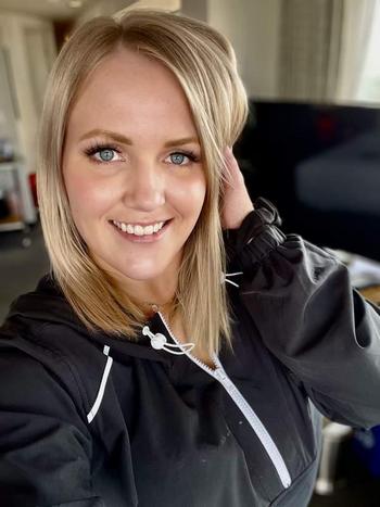 4259889955, female escort, Everett