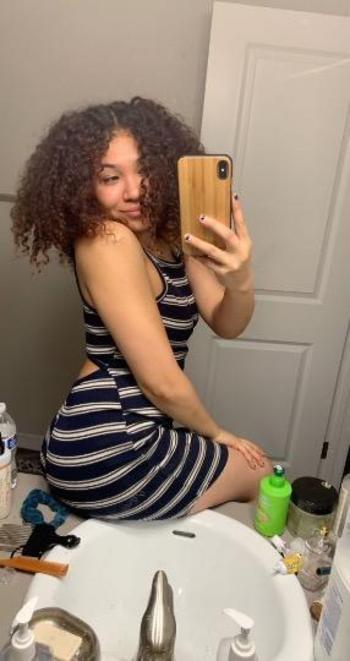 4253996512, female escort, Everett