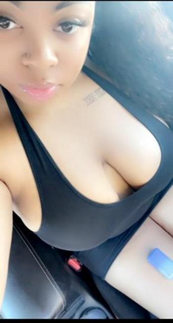 4253669846, female escort, Everett