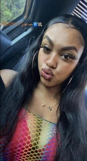 5038546169, female escort, Everett