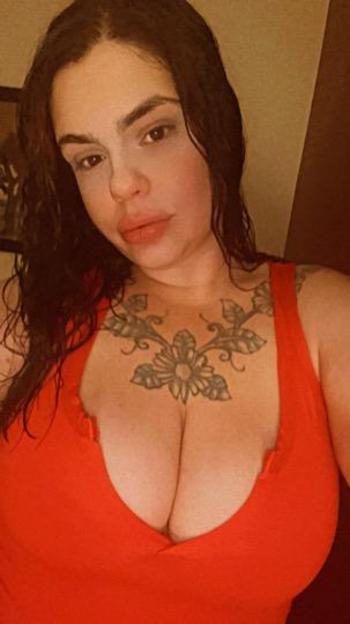 4253867170, female escort, Everett