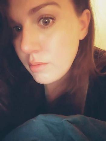 4253630504, female escort, Everett