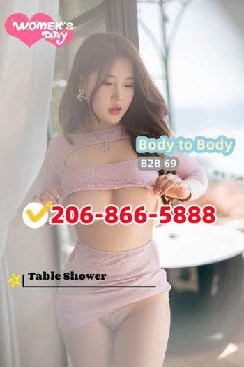 2068665888, female escort, Everett