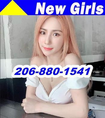 2068801541, female escort, Everett
