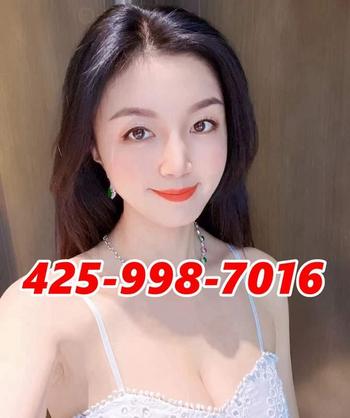 4259987016, female escort, Everett