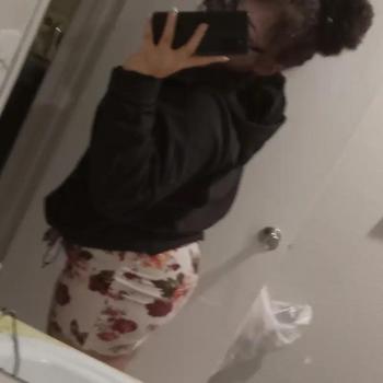 4252743474, female escort, Everett