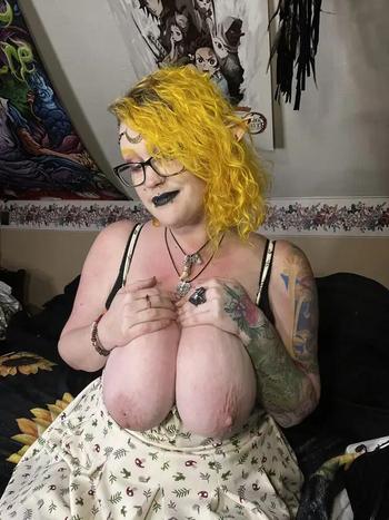 4256662922, female escort, Everett
