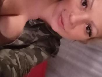 4253277325, female escort, Everett