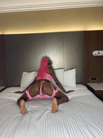 2064205829, female escort, Everett