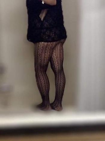 4258769406, female escort, Everett