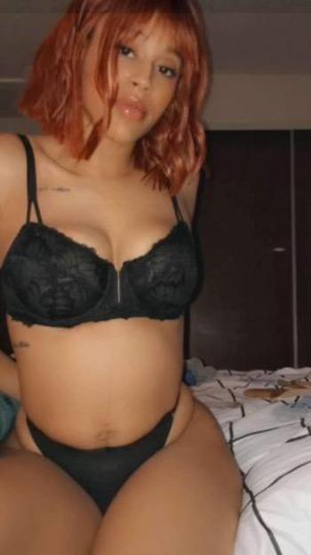 2067935474, female escort, Everett