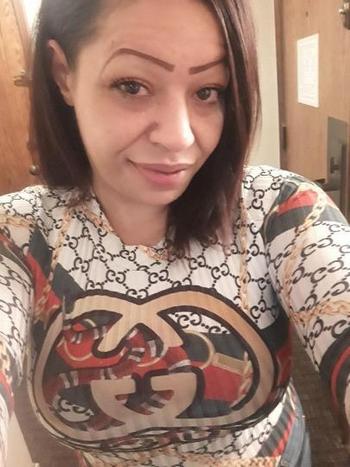 2533344065, female escort, Everett