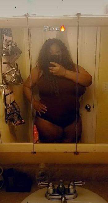 4253209973, female escort, Everett